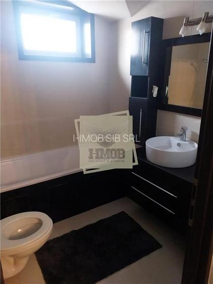 Apartament 3 camere decomandat 58mp in Cartierul Alma - 8