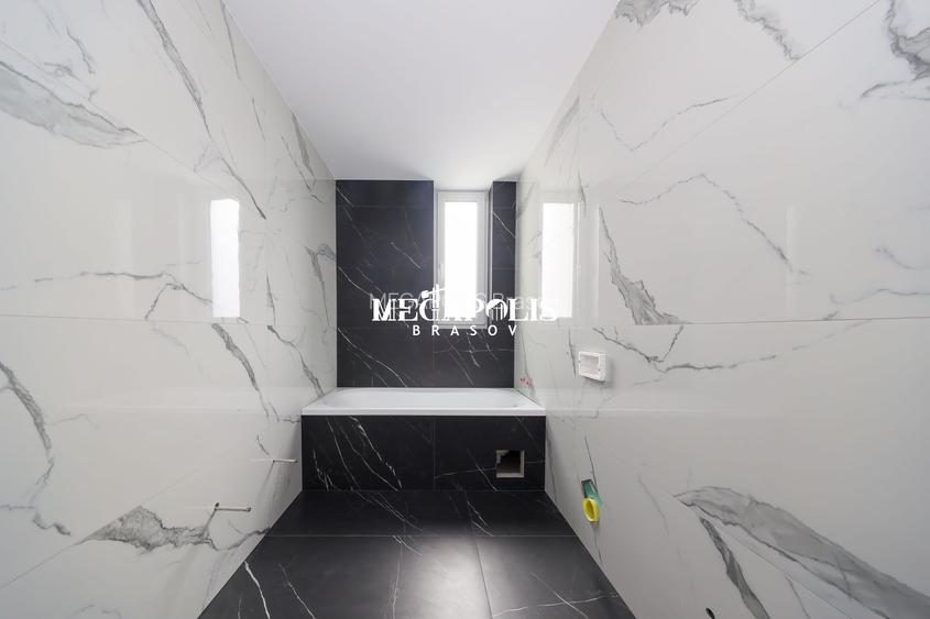 Direct Dezvoltator | Predare Aprilie 2026 | Utilitǎți | TVA Inclus - 14