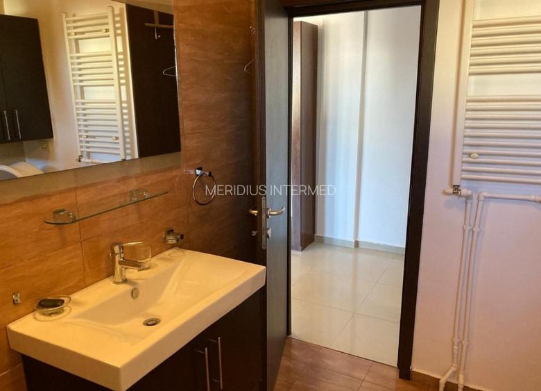 închiriere Apartament spațios Trocadero - 5