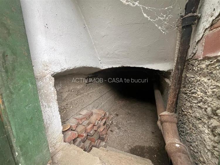 Lugoj, Ap., La Casa, 3 Cam., 80 Mp., Xenopol - 37