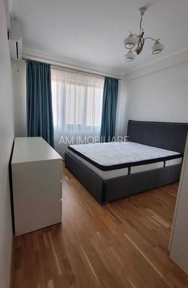 AP. 2 CAMERE POLITEHNICA, BLOC NOU, CENTRALA TERMICA, METROU 5 MINUTE - 2