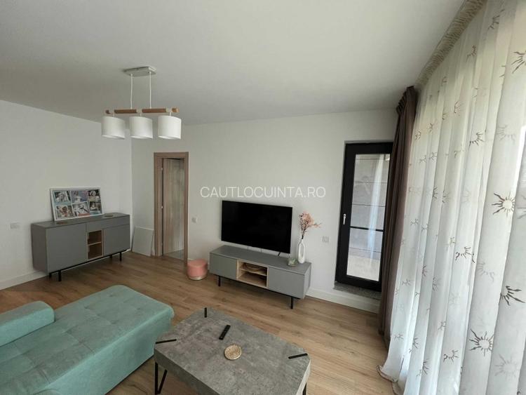 Apartament 3 camere | Pipera | Onyx Park Residence | Centrala  - 3