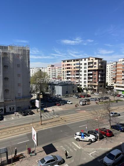 Apartament 2 camere premium + parcare subterana | Roka Residence - 13