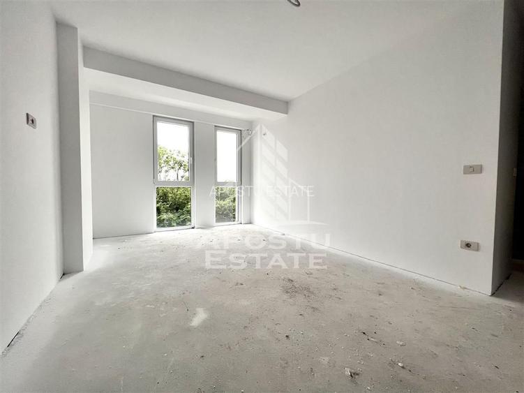 Apartamente noi cu 2 camere, Timisoara, zona Aradului - 9