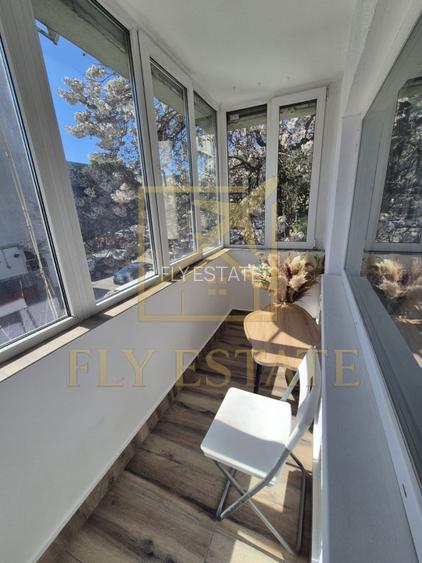 Apartament 2 Camere | Aviatiei | Pet Friendly - 9