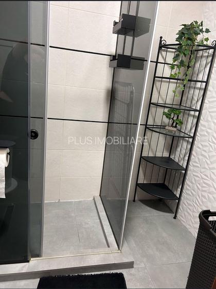 Apartament 2 Camere Zona Diham - 6