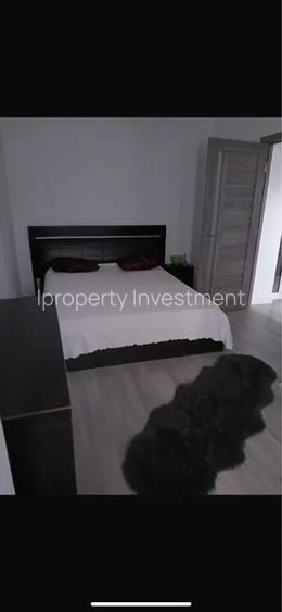 2 Camere | Baba Novac | Semidecomandat | Metrou - 2