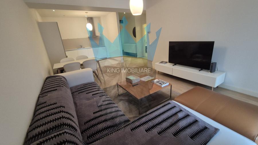  Apartament 2 Camere Complex Forest Hill Voluntari - 2