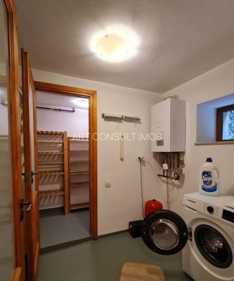 Apartament 2 Camere | Tineretului | Centrala Proprie | Renovat | Metrou>5min - 8