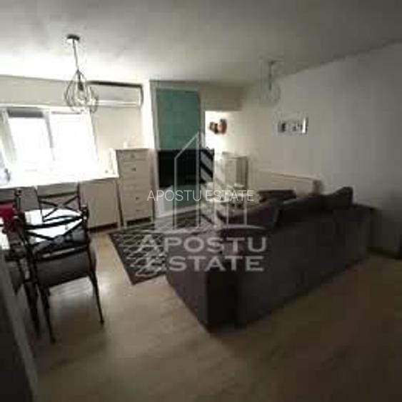 Apartament 3 camere de vanzare, zona Bucovina, Timisoara - 6