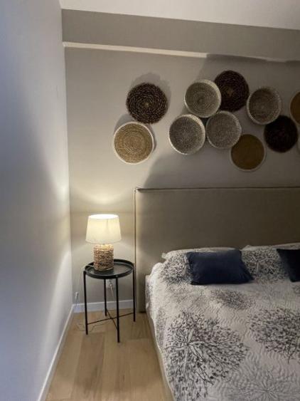 DE VÂNZARE STUDIO 2 CAMERE MAMAIA