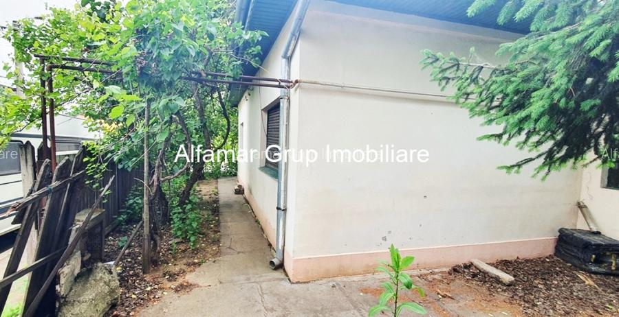 Casă 188mp, 7 camere, teren 580 mp – Rahova Salaj - 7