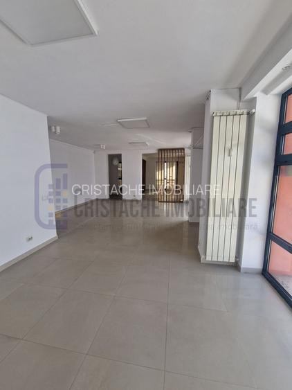 Birou individuale in Piata Muncii - 12