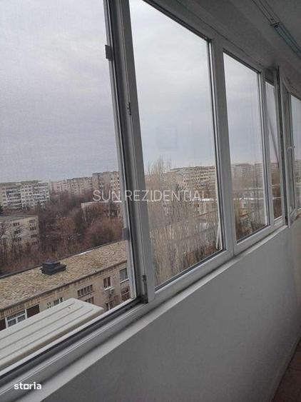 Berceni - Racovita cf 1 - 9