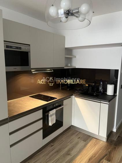 2 Camere de vanzare | Titan | Ozana | parcare | metrou | balcon - 5