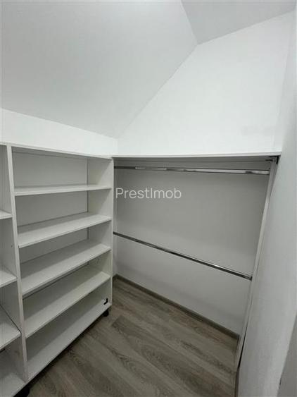 Casa standarde ridicate, la cheie  , 4 camere, 410 mp teren, Sancraiul de Mures - 7