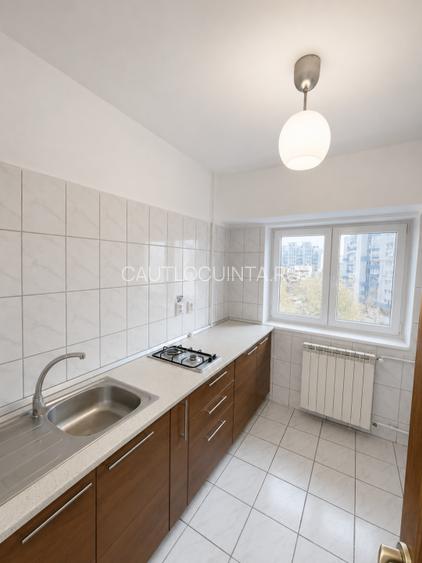 Spatiu Birouri | Unirii - Traian | 145mp Birou | Open Space - 4