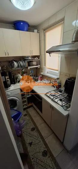 Apartament 2 camere Drumul Taberei - 2
