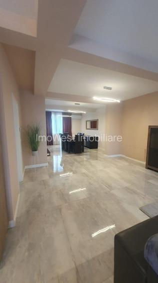 Duplex-Mosnita Noua | 4 Camere | 3 Bai | 3 Locuri de parcare - 6