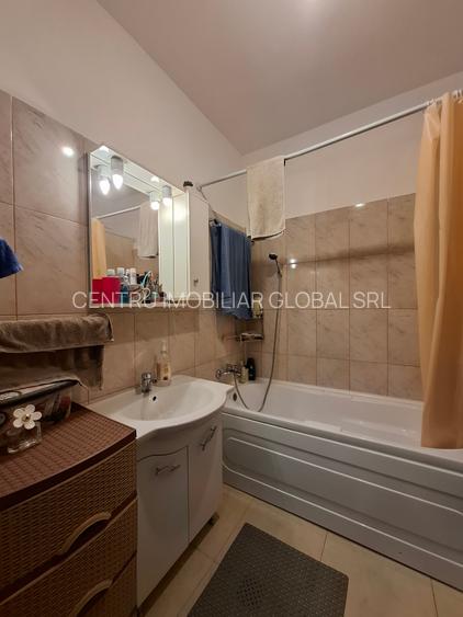 Apartament 2 camere - 29