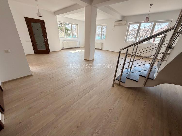 Ocazie! Casa P+1 la 400m de Sos.Oltenitei. 4 cam. Util 147mp. Teren 335mp - 10