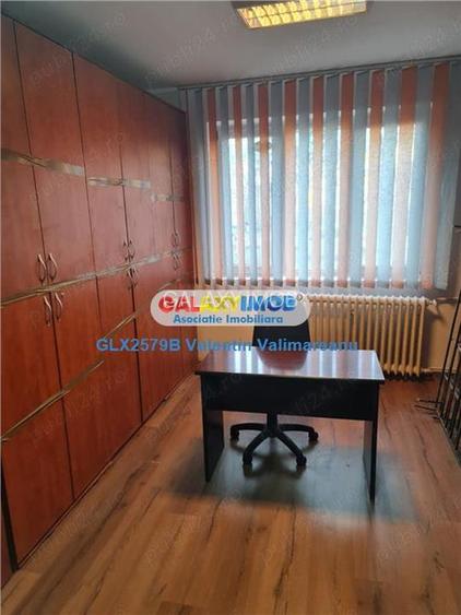 Apartament 3 Camere Birou dentist notar Pantelimon VI 103 - 3