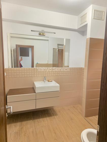 Polona, b dul Dacia - 10