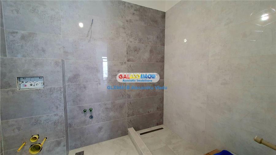 Vanzare apartament 3 camere etaj 2 str. Motilor- Metrou Mihai Bravu - 9