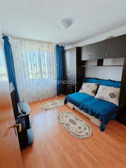 STRADAL 3cam PROPRIETAR DIRECT, ETJ7/8 Șos. Berceni, Metrou 6MIN - 6