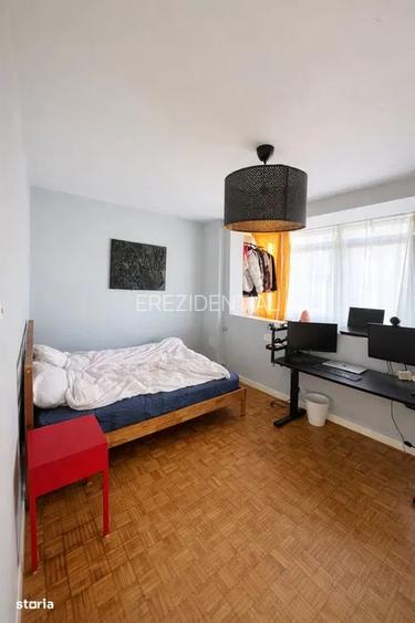 Apartament-2-camere-RENOVAT-DIMITRIE-CANTEMIR - 4