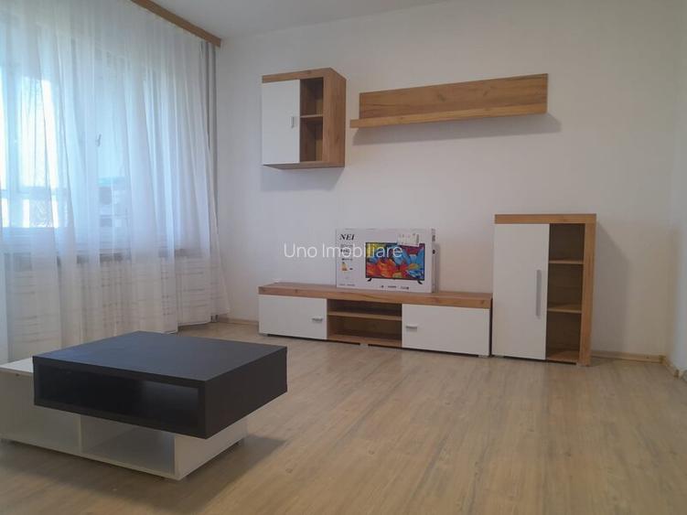 TITAN ,LANGA METROU ,APARTAMENT INCHIRIERE - 5