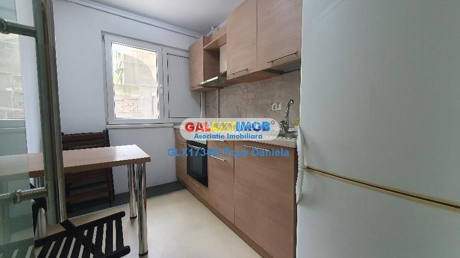 Ideal cabinet -nchiriere 2 camere, stradal Bdul Cantemir - Tineretului - 10