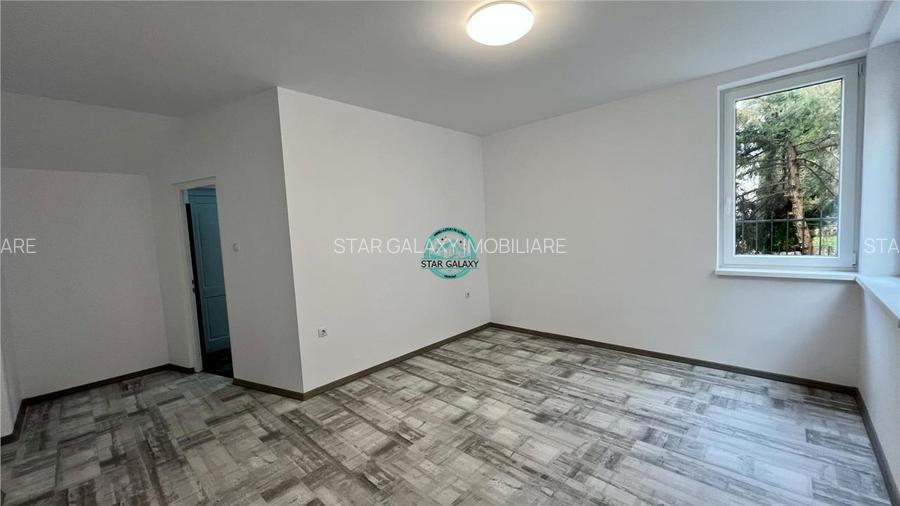 Vand in Exclusivitate Duplex in Corunca, 230mp  utili avand teren de 398 mp - 11