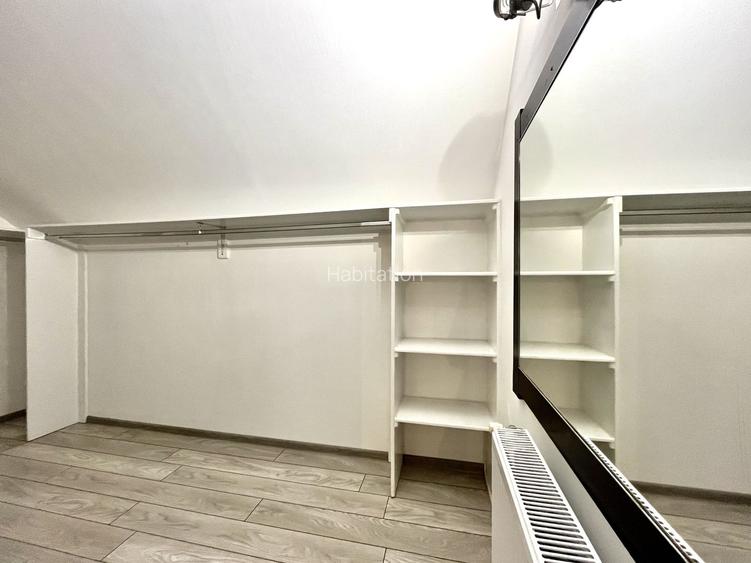 Casă luminoasă cu curte și garaj, perfectă pentru familie | Braytim - 28