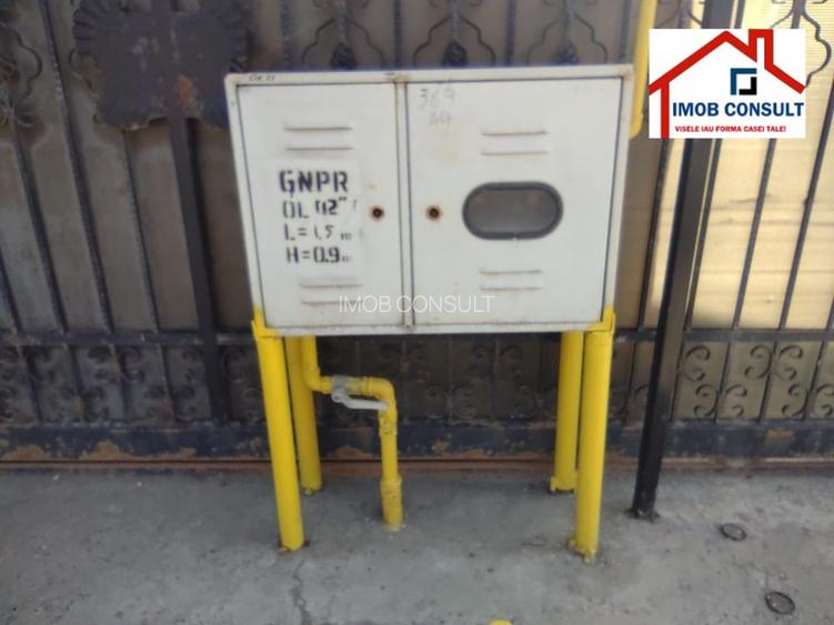 Barati, Str . Prl. Arcadie SEPTILICI - Teren intravilan! CE613 - 3