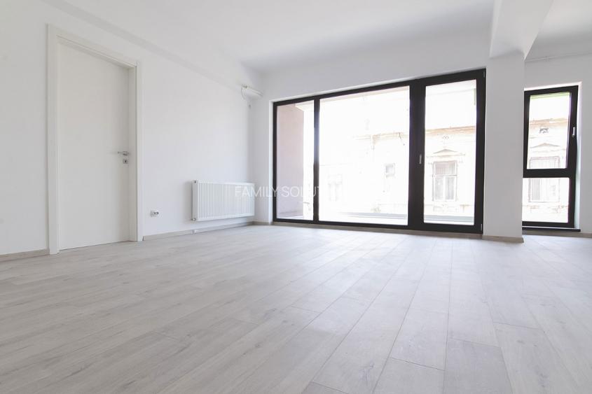 INVESTITIE EXCELENTA! Apartament 2 camere la 15 minute metrou berceni! - 8