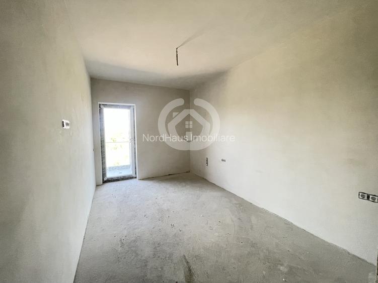 Apartament Nou 43 mp | Etaj 1 | Bloc Nou 2026 - 6