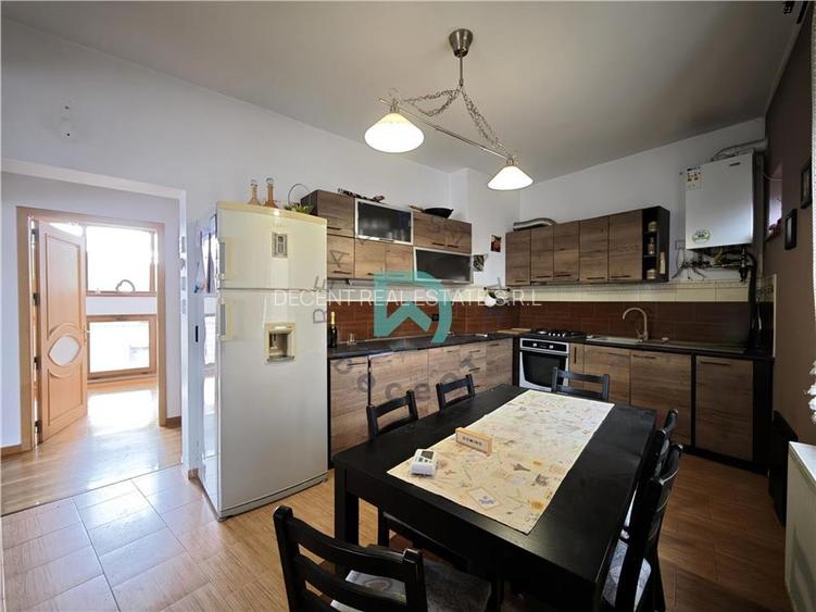 Casa zona Craiter, Brasov - 14