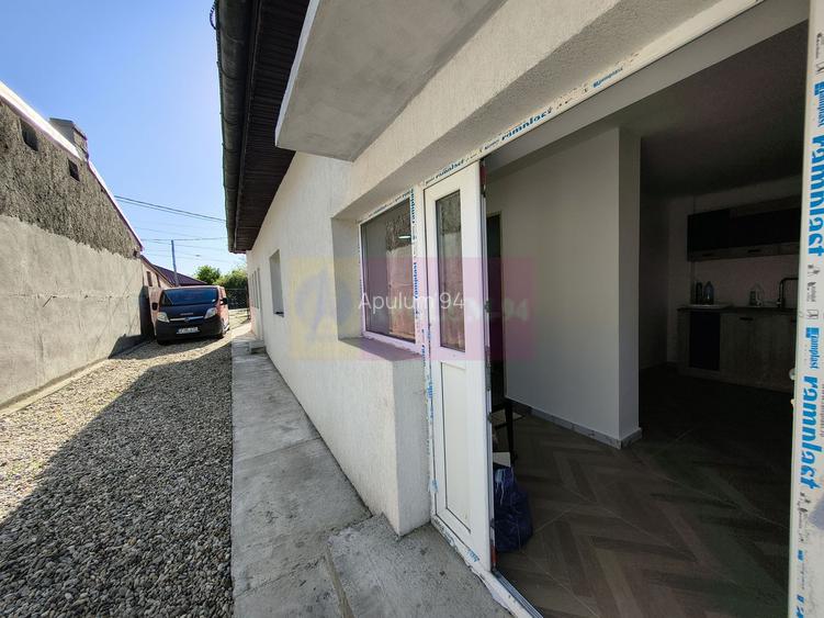 Casă aproape de București gata de mutat - 16