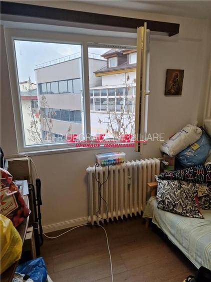 EFR UPGRADE Apartament 2 camere de vanzare zona Dorobanti - 6