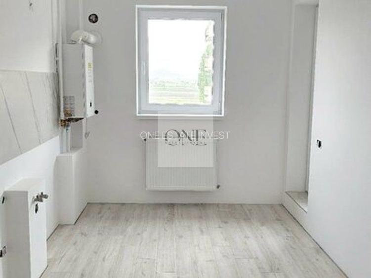 Apartament 3 Camere Intabulat Comision 0% - 9