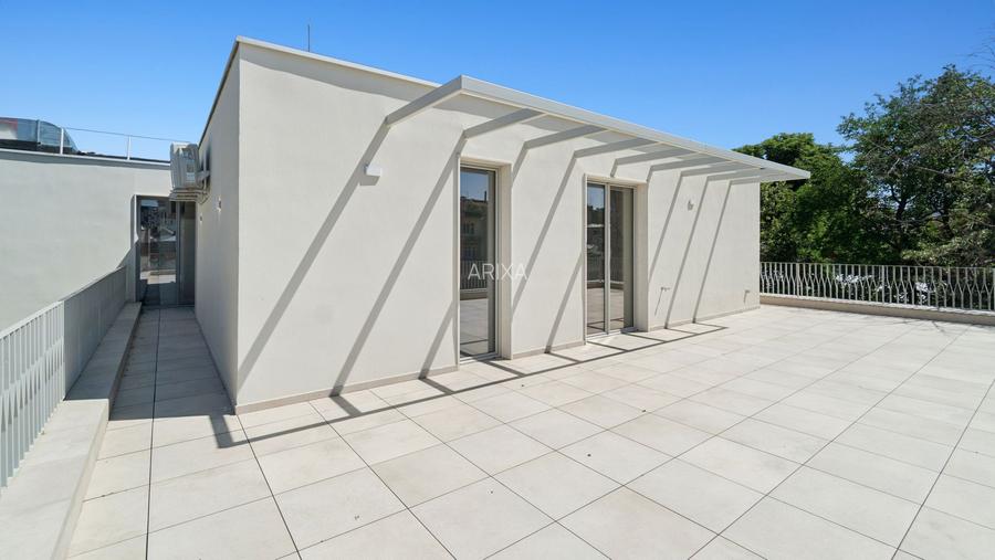 3 camere Spatiu Comercial 2000 euro Universitate bloc Nou 2025 UNICAT - 13