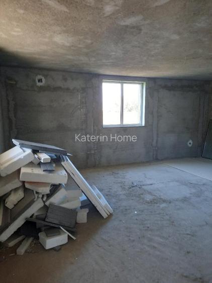 Casa Targsoru Vechi-Jud. Prahova - 9