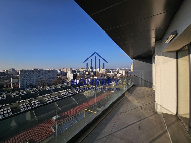 Apartament 2 camere de vanzare in Select Residence, Dristor/Dudesti - 11