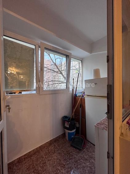 Garsoniera-Iancului - 10