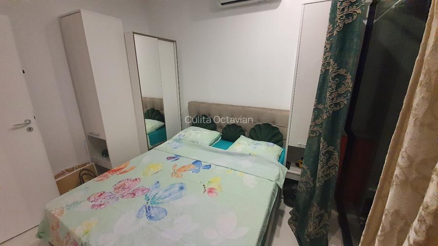 Apartament modern la mare – Gata de mutare în Neptun! - 11