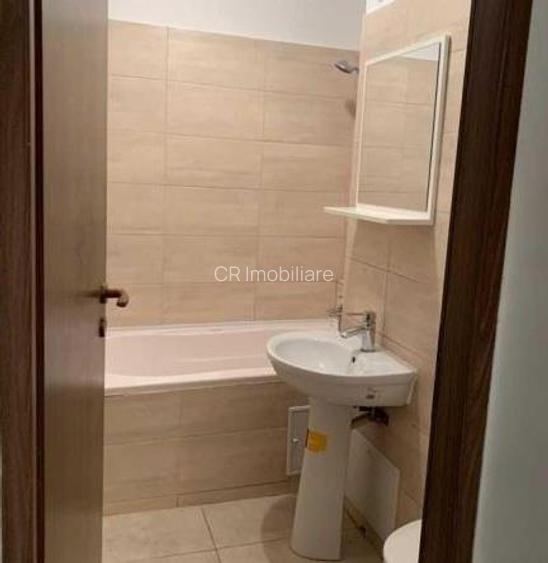 Garsoniera Dristor - 7