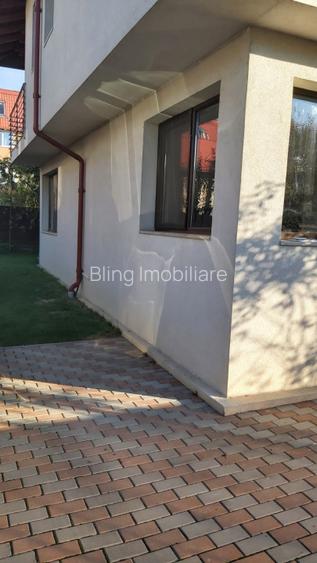 Duplex Zona Somesului - 14