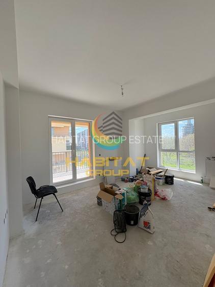Apartament 3 Camere Comision 0%  Zona Postalionului! - 28