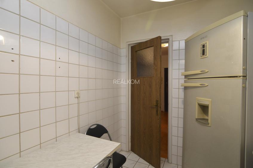 INCHIRIERE APARTAMENT 2 CAMERE DRISTOR – BABA NOVAC - 12